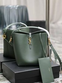 Picture of YSL Lady Handbags _SKUfw144003113fw